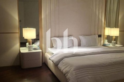 Apartamento en Downtown Dubai (Downtown Burj Dubai), Dubai, 1 dormitorio, 102 m², № 56448 - foto 1