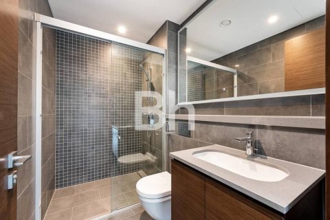 Apartment in Dubai 2 bedrooms, 98 sq.m. № 56451 - photo 7