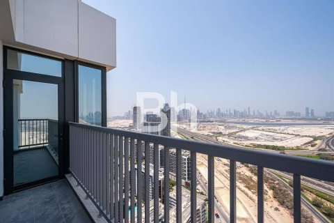 Apartment in Dubai 2 bedrooms, 98 sq.m. № 56451 - photo 3