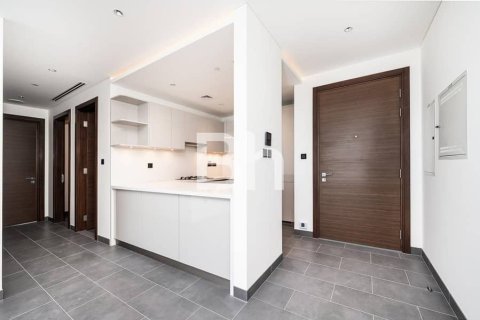 Apartment in Dubai 2 bedrooms, 98 sq.m. № 56451 - photo 1