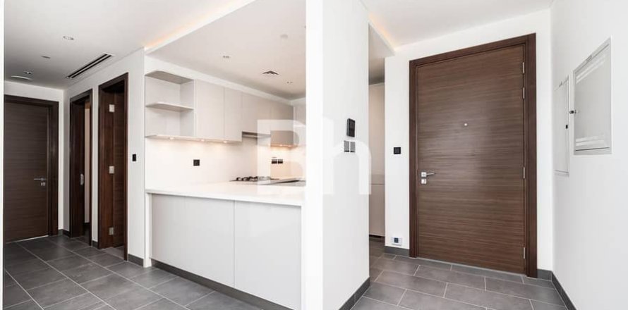 Apartment in Dubai 2 bedrooms, 98 sq.m. № 56451