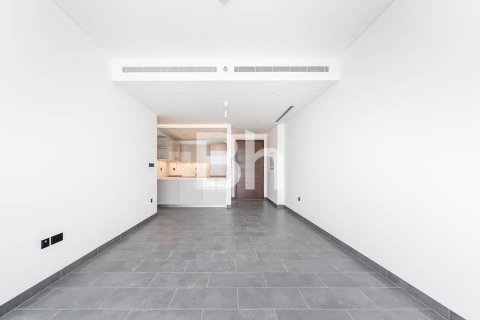 Apartment in Dubai 2 bedrooms, 98 sq.m. № 56451 - photo 15