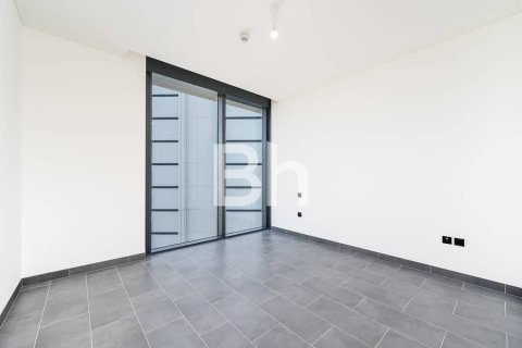 Apartment in Dubai 2 bedrooms, 98 sq.m. № 56451 - photo 6
