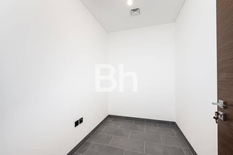 Apartment in Dubai 2 bedrooms, 98 sq.m. № 56451 - photo 10