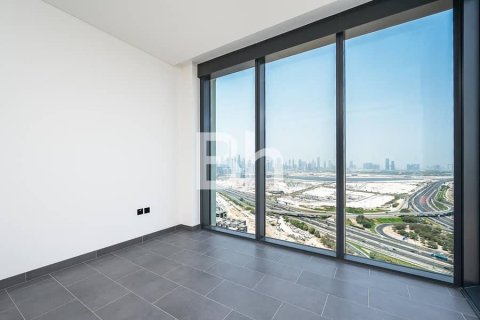 Apartment in Dubai 2 bedrooms, 98 sq.m. № 56451 - photo 12