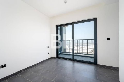 Apartment in Dubai 2 bedrooms, 98 sq.m. № 56451 - photo 9
