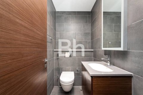 Apartment in Dubai 2 bedrooms, 98 sq.m. № 56451 - photo 11