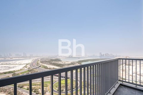 Apartment in Dubai 2 bedrooms, 98 sq.m. № 56451 - photo 2