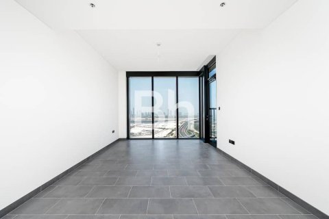 Apartment in Dubai 2 bedrooms, 98 sq.m. № 56451 - photo 13