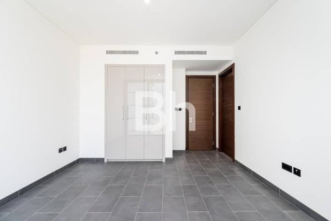 Apartment in Dubai 2 bedrooms, 98 sq.m. № 56451 - photo 5