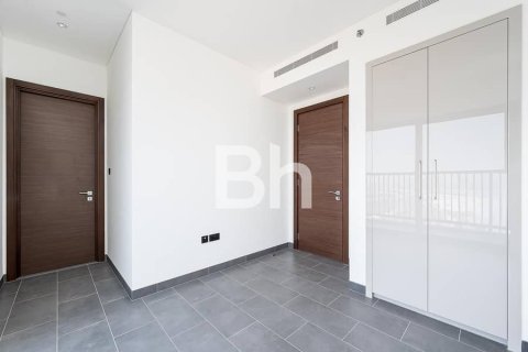 Apartment in Dubai 2 bedrooms, 98 sq.m. № 56451 - photo 8