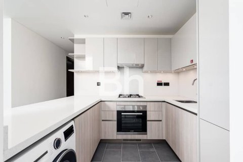 Apartment in Dubai 2 bedrooms, 98 sq.m. № 56451 - photo 14