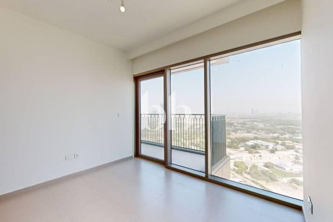 شقة في دبي 2 غرف نوم, 112 م² رقم 56445 - صورة 8