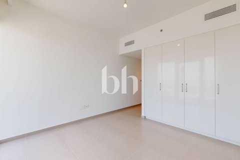 شقة في دبي 2 غرف نوم, 112 م² رقم 56445 - صورة 11