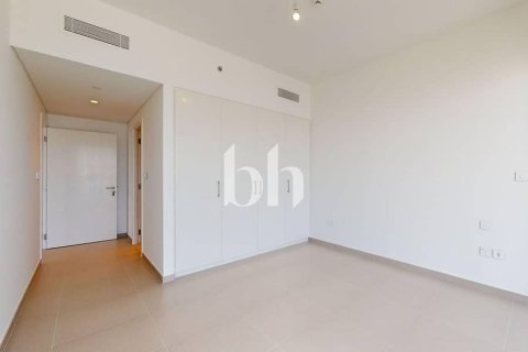 شقة في دبي 2 غرف نوم, 112 م² رقم 56445 - صورة 12