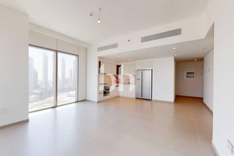 شقة في دبي 2 غرف نوم, 112 م² رقم 56445 - صورة 3