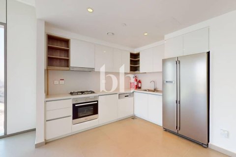 شقة في دبي 2 غرف نوم, 112 م² رقم 56445 - صورة 2