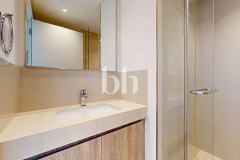 شقة في دبي 2 غرف نوم, 112 م² رقم 56445 - صورة 6