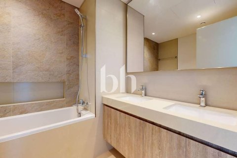 شقة في دبي 2 غرف نوم, 112 م² رقم 56445 - صورة 9