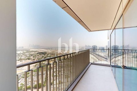 شقة في دبي 2 غرف نوم, 112 م² رقم 56445 - صورة 13