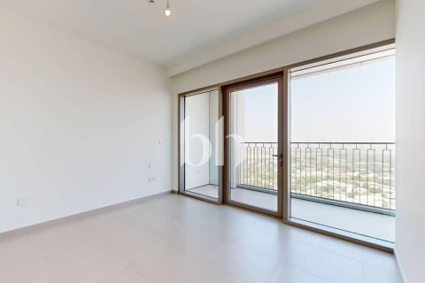 شقة في دبي 2 غرف نوم, 112 م² رقم 56445 - صورة 10