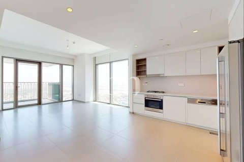 شقة في دبي 2 غرف نوم, 112 م² رقم 56445 - صورة 1