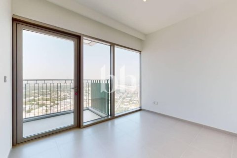 شقة في دبي 2 غرف نوم, 112 م² رقم 56445 - صورة 7