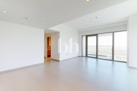 شقة في دبي 2 غرف نوم, 112 م² رقم 56445 - صورة 5