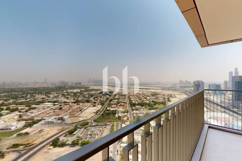 شقة في دبي 2 غرف نوم, 112 م² رقم 56445 - صورة 14