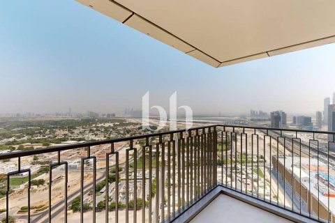 شقة في دبي 2 غرف نوم, 112 م² رقم 56445 - صورة 15