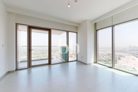 شقة في دبي 2 غرف نوم, 112 م² رقم 56445 - صورة 4