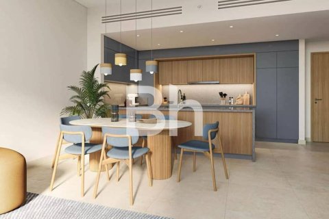 Apartamento en Dubai Design District, Dubai, 1 dormitorio, 75 m², № 56446 - foto 6