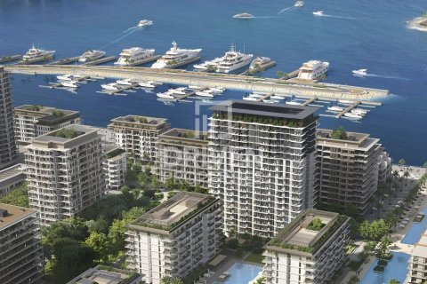 Apartment in Dubai Land, Dubai 1 bedroom, 75 sq.m. № 18906 - photo 7
