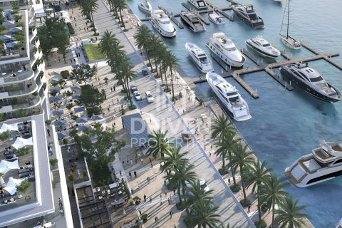 Apartment in Dubai Land, Dubai 1 bedroom, 75 sq.m. № 18906 - photo 6