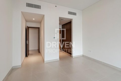 Apartment in Al Wasl, Dubai 2 bedrooms, 180 sq.m. № 18897 - photo 7