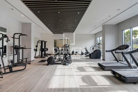 Apartment in Al Wasl, Dubai 2 bedrooms, 180 sq.m. № 18897 - photo 19