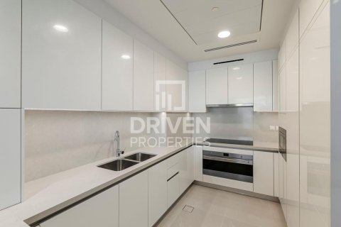 Apartment in Al Wasl, Dubai 2 bedrooms, 180 sq.m. № 18897 - photo 11