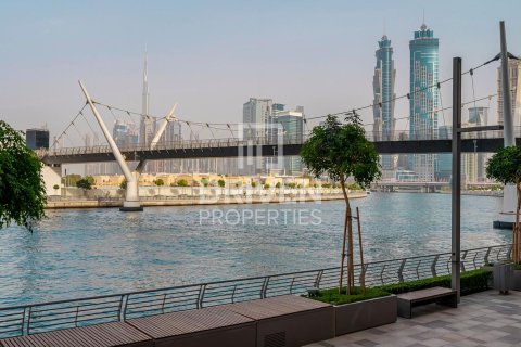 Apartment in Al Wasl, Dubai 2 bedrooms, 180 sq.m. № 18897 - photo 16