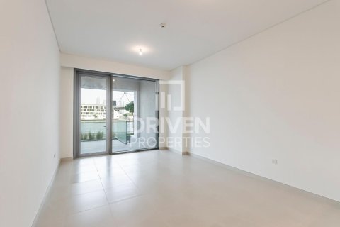 Apartment in Al Wasl, Dubai 2 bedrooms, 180 sq.m. № 18897 - photo 2