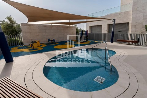 Apartment in Al Wasl, Dubai 2 bedrooms, 180 sq.m. № 18897 - photo 20
