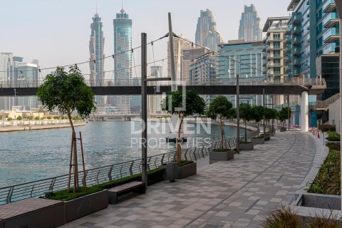 Apartment in Al Wasl, Dubai 2 bedrooms, 180 sq.m. № 18897 - photo 18
