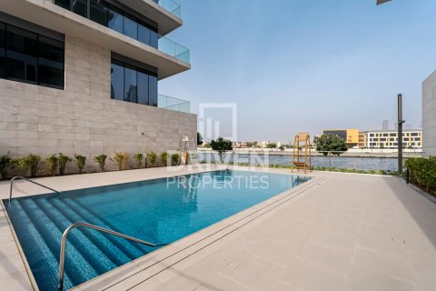 Apartment in Al Wasl, Dubai 2 bedrooms, 180 sq.m. № 18897 - photo 21