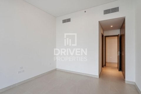 Apartment in Al Wasl, Dubai 2 bedrooms, 180 sq.m. № 18897 - photo 5