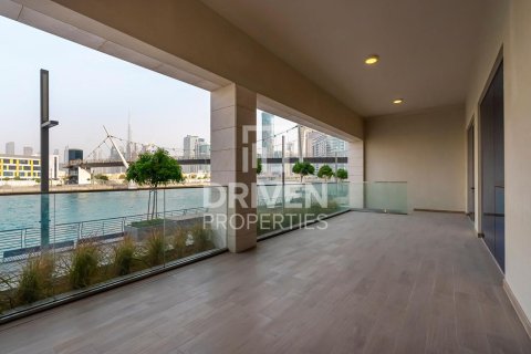 Apartment in Al Wasl, Dubai 2 bedrooms, 180 sq.m. № 18897 - photo 15