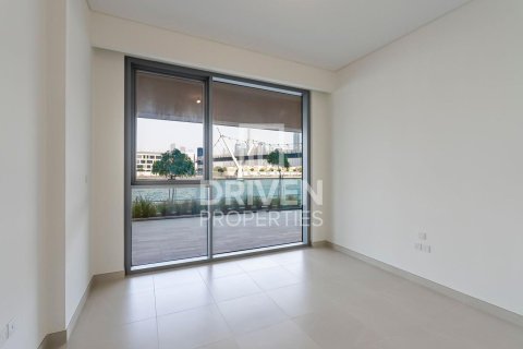 Apartment in Al Wasl, Dubai 2 bedrooms, 180 sq.m. № 18897 - photo 4