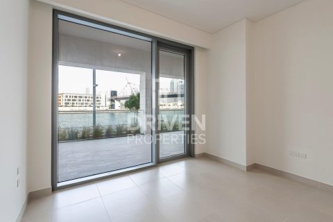 Apartment in Al Wasl, Dubai 2 bedrooms, 180 sq.m. № 18897 - photo 6