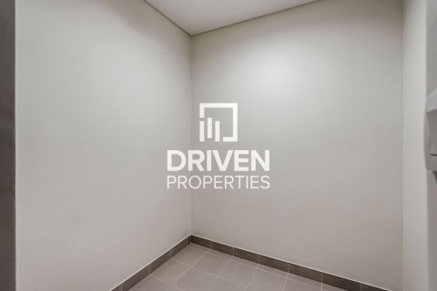 Apartment in Al Wasl, Dubai 2 bedrooms, 180 sq.m. № 18897 - photo 8