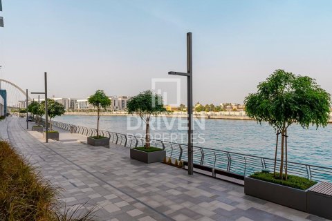 Apartment in Al Wasl, Dubai 2 bedrooms, 180 sq.m. № 18897 - photo 17
