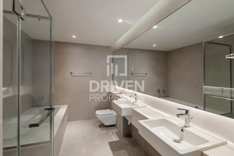 Apartment in Al Wasl, Dubai 2 bedrooms, 180 sq.m. № 18897 - photo 13