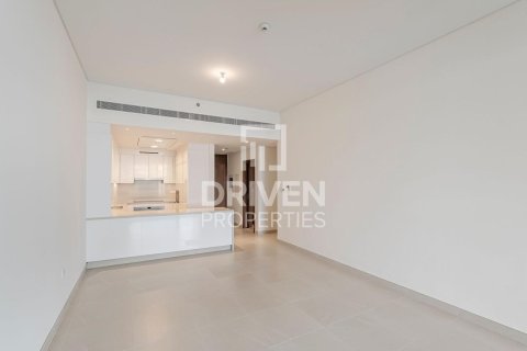 Apartment in Al Wasl, Dubai 2 bedrooms, 180 sq.m. № 18897 - photo 1